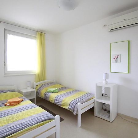 Apartment Hurcak Загреб Экстерьер фото