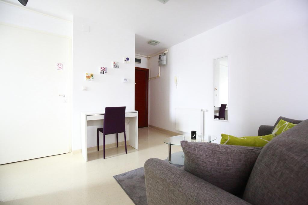 Apartment Hurcak Загреб Номер фото